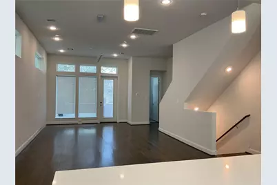 3123 Leeland Street, Houston, TX 77003 - Photo 49