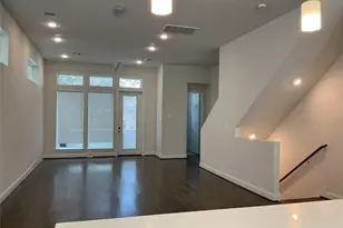 3123 Leeland St, Houston, TX 77003 - Photo 49