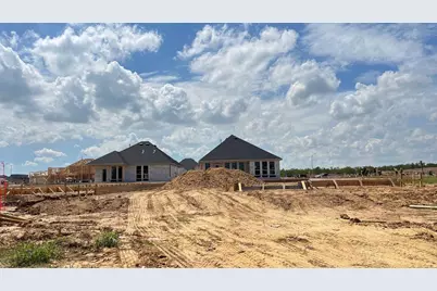 3318 Nautical Mile Drive, Dickinson, TX 77539 - Photo 9