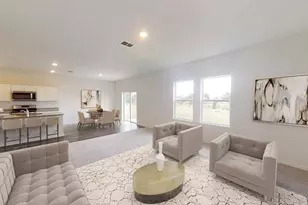 3318 Nautical Mile Dr, Dickinson, TX 77539 - Photo 3