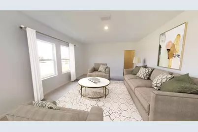 3318 Nautical Mile Drive, Dickinson, TX 77539 - Photo 5