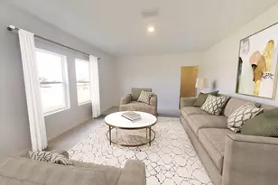 3318 Nautical Mile Dr, Dickinson, TX 77539 - Photo 5