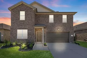 3318 Nautical Mile Dr, Dickinson, TX 77539 - Photo 1
