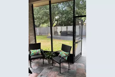 109 Northwood Drive, Lake Jackson, TX 77566 - Photo 33