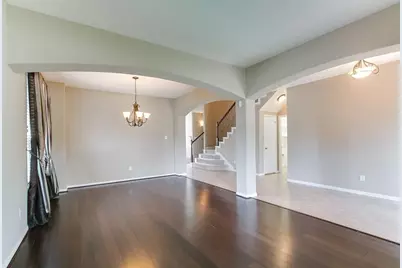 5803 Cedarfield Way, Houston, TX 77084 - Photo 3