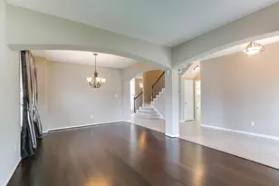 5803 Cedar Field Way, Houston, TX 77084 - Photo 3