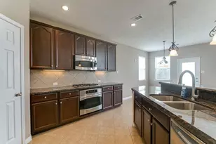 5803 Cedar Field Way, Houston, TX 77084 - Photo 5