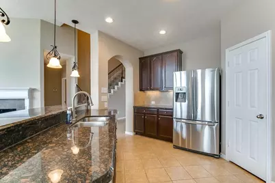 5803 Cedarfield Way, Houston, TX 77084 - Photo 7