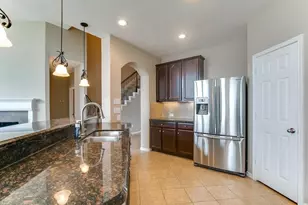 5803 Cedar Field Way, Houston, TX 77084 - Photo 7