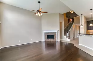 5803 Cedar Field Way, Houston, TX 77084 - Photo 9