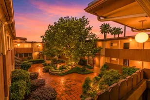 7714 Renwick Dr, Houston, TX 77081 - Photo 27