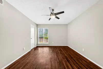 7714 Renwick Drive #23, Houston, TX 77081 - Photo 19