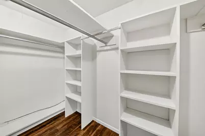 7714 Renwick Drive #23, Houston, TX 77081 - Photo 25