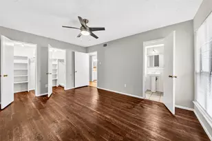 7714 Renwick Dr, Houston, TX 77081 - Photo 23