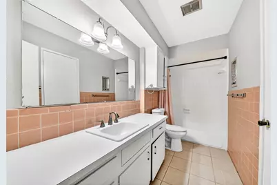 7714 Renwick Drive #23, Houston, TX 77081 - Photo 21