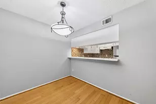 7714 Renwick Dr, Houston, TX 77081 - Photo 9