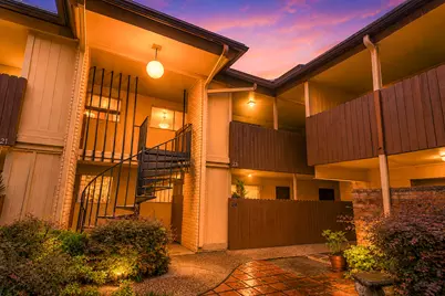 7714 Renwick Drive #23, Houston, TX 77081 - Photo 1