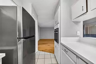 7714 Renwick Dr, Houston, TX 77081 - Photo 13