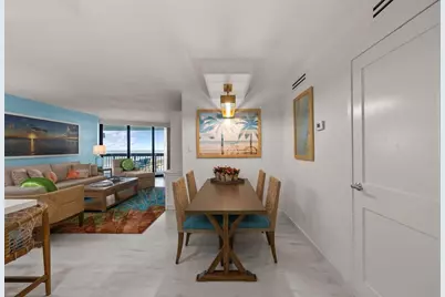 310 Padre Boulevard #1219, South Padre Island, TX 78597 - Photo 9