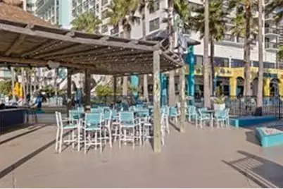 310 Padre Boulevard #1219, South Padre Island, TX 78597 - Photo 27