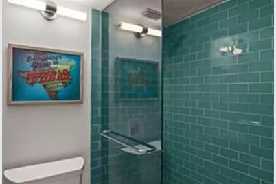 310 Padre Boulevard #1219, South Padre Island, TX 78597 - Photo 23