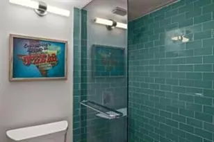 310 Padre Blvd, South Padre Island, TX 78597 - Photo 23