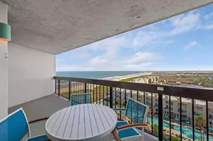 310 Padre Blvd, South Padre Island, TX 78597 - Photo 11