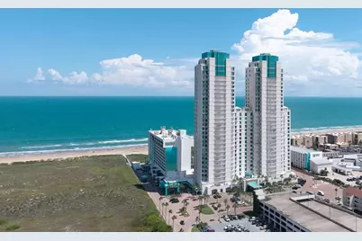 310 Padre Boulevard #1219, South Padre Island, TX 78597 - Photo 43