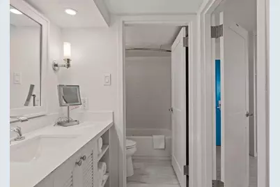 310 Padre Boulevard #1219, South Padre Island, TX 78597 - Photo 17