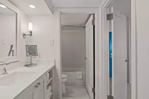 310 Padre Blvd, South Padre Island, TX 78597 - Photo 17