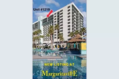 310 Padre Boulevard #1219, South Padre Island, TX 78597 - Photo 45