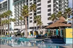 310 Padre Blvd, South Padre Island, TX 78597 - Photo 45