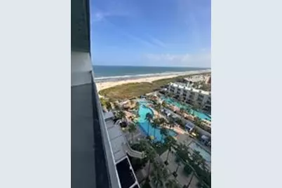 310 Padre Boulevard #1219, South Padre Island, TX 78597 - Photo 25