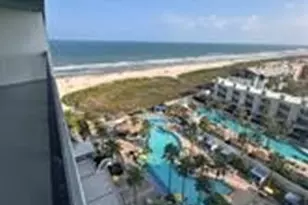 310 Padre Blvd, South Padre Island, TX 78597 - Photo 25