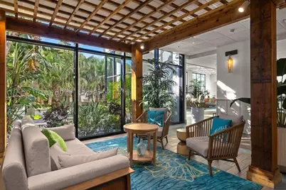 310 Padre Boulevard #1219, South Padre Island, TX 78597 - Photo 31