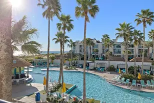 310 Padre Blvd, South Padre Island, TX 78597 - Photo 41