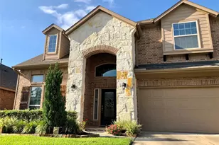 5502 Claymore Meadow Ln, Spring, TX 77389 - Photo 1