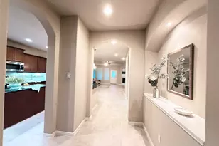5502 Claymore Meadow Ln, Spring, TX 77389 - Photo 3