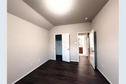 5502 Claymore Meadow Lane, Spring, TX 77389 - Photo 27