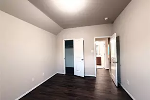 5502 Claymore Meadow Ln, Spring, TX 77389 - Photo 27
