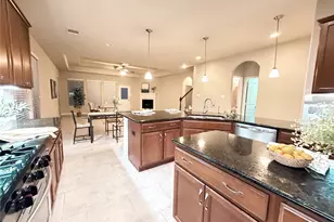 5502 Claymore Meadow Ln, Spring, TX 77389 - Photo 11