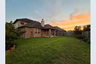 5502 Claymore Meadow Lane, Spring, TX 77389 - Photo 39