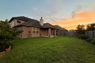 5502 Claymore Meadow Ln, Spring, TX 77389 - Photo 39