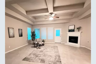 5502 Claymore Meadow Lane, Spring, TX 77389 - Photo 13
