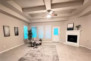 5502 Claymore Meadow Ln, Spring, TX 77389 - Photo 13