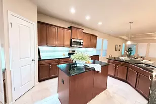 5502 Claymore Meadow Ln, Spring, TX 77389 - Photo 7