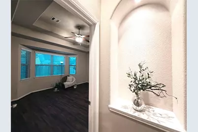 5502 Claymore Meadow Lane, Spring, TX 77389 - Photo 15