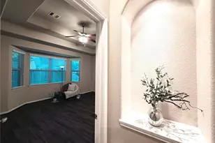 5502 Claymore Meadow Ln, Spring, TX 77389 - Photo 15