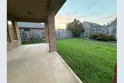5502 Claymore Meadow Lane, Spring, TX 77389 - Photo 37