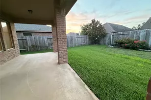 5502 Claymore Meadow Ln, Spring, TX 77389 - Photo 37